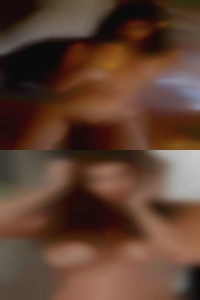 BBW swinging girls love big cocks old white swingers.