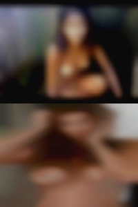 Bored naked women milf in Roseville!