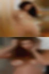 Free sex stories swinging wives