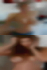 Gipsy hot the woman nude girls.