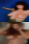 Horny black married women Maine