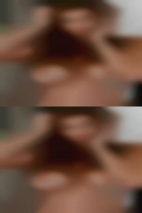 Local are try fuck girls that NSA cheating wives.