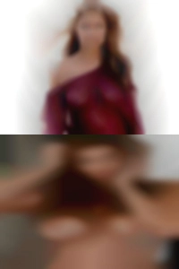 Manipulate for ads swingers nude girls.