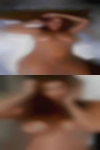 Midland, nude woman