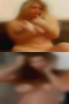 Nude women from Yukon Oklahoma