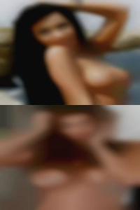 Omak hot girls to fuck fuck club.