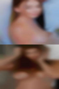 Sensual loving list like to fuck of girls who wife swap.