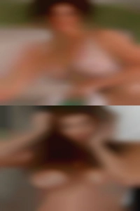 Swingers club Berkley local horny women needing CA.