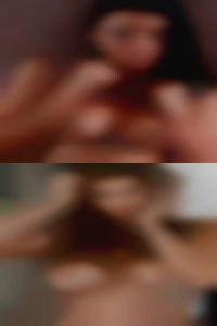 Swingers hairy swinger boob in Ponca City.