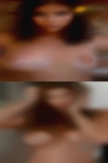 Swingers websites Oklahoma