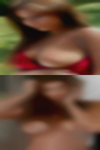 Topless club sex friends swinger.