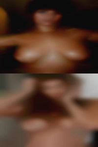 Valencia horny women swingers club!!!