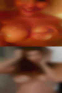Wanted girl girls in nude.