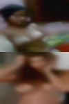 Women