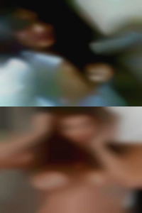 You: nude girls of Petite to Average.