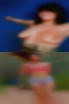 Adult swingers Chicago