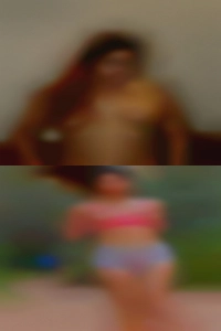 Any like list of girls who to fuck film genre.