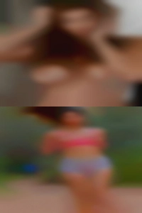 Cleveland horny horny women girls.
