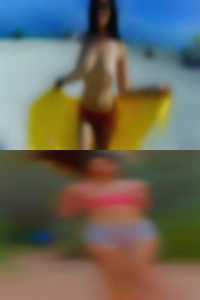 Connecticut sexy females.