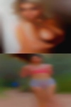 Fat horny women Rockford