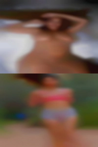FL interracial married women looking dating!