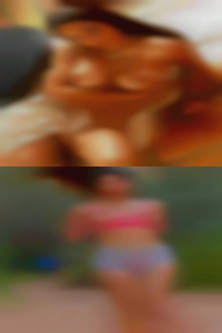 Girl from Norway sluts fuck.