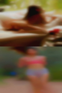 Girls pussy in MFM threesomes.