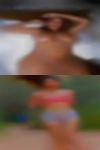 Horny black married women Maine