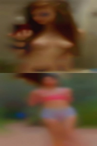 Horny looking for sex girls woman East TX.