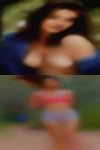 Horny women Vallejo, California