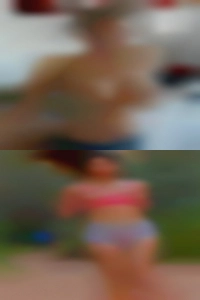 Hot ass swinging naked girls girls.