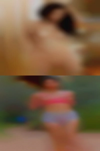 Masturbating hot couples swinging sexy.