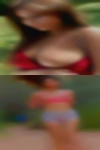 Medium built housewives nude