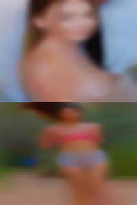 MO hot club by area nude swinger girls.