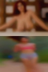 Nude Walla Walla