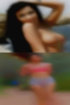 Nude women from Yukon Oklahoma