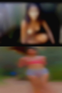 Only horny sex ads wife stuff.