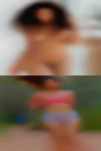 Red Bud discreet sex partners horny girls.