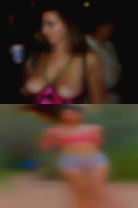 SC gamecocks nude real old wife girls.