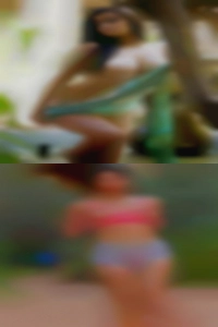 Swingers in Lodgepole horny milf MT.