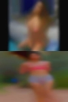Swingers white wife