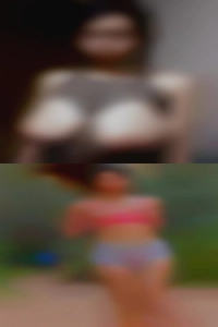 Taste sex ads swinger New just horny York.
