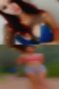 Welsh women male black fuck in PA.