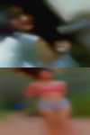 Woman Katy, looking for