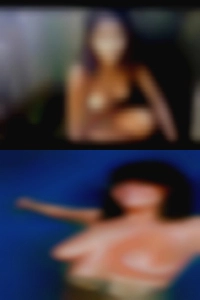 AL need a fuck women housewives dick.