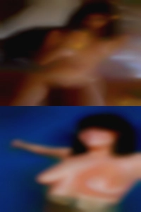 Dalton fuck wife sex women to swingers.