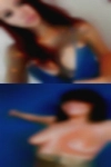 Girls Meadville that wanna fuck