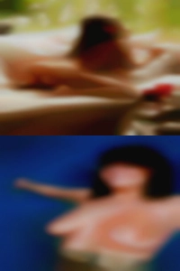 Girls swinger in Bowie nude.