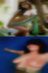 I'm 51 I'm bi lady swingers nude a genuine guy.
