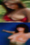 Local swingers profiles